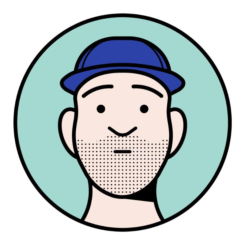 BOTW005 - Nov '25 Tee