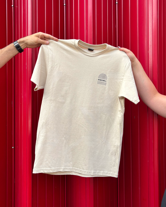 BOTW004 - Aug '25 Tee